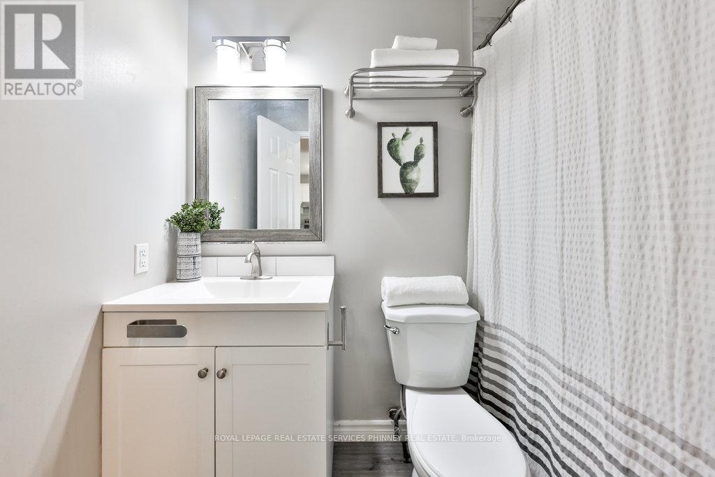 












102 - 4198 DUNDAS STREET W

,
Toronto,




Ontario
M8X1Y6

