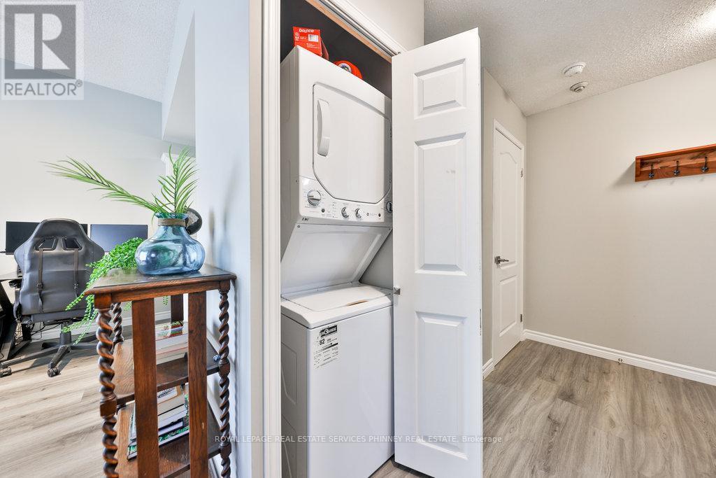 












102 - 4198 DUNDAS STREET W

,
Toronto,




Ontario
M8X1Y6

