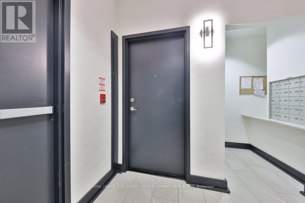 












102 - 4198 DUNDAS STREET W

,
Toronto,




Ontario
M8X1Y6


