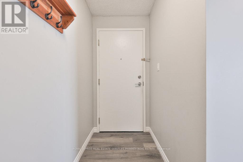 












102 - 4198 DUNDAS STREET W

,
Toronto,




Ontario
M8X1Y6

