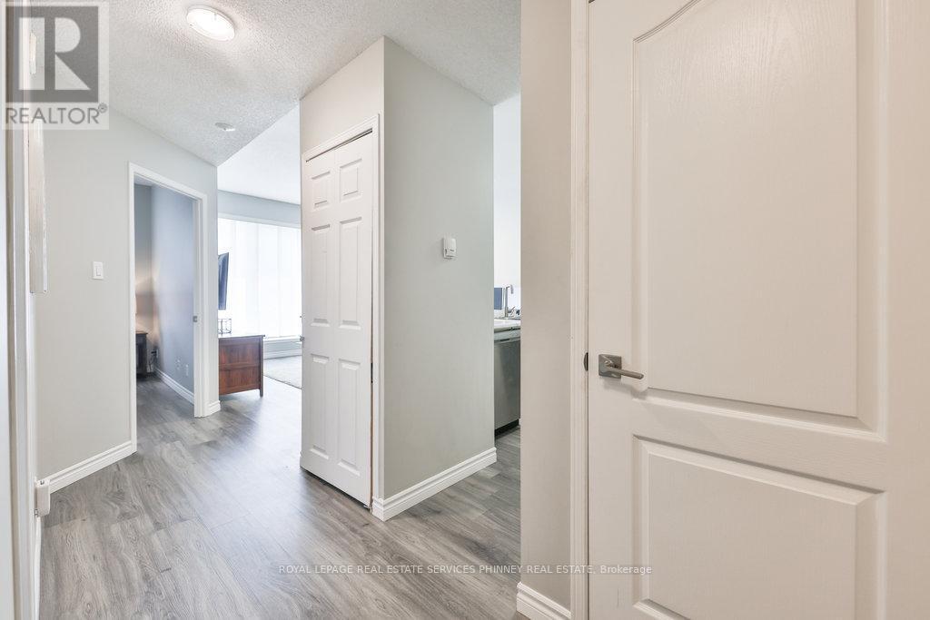 












102 - 4198 DUNDAS STREET W

,
Toronto,




Ontario
M8X1Y6

