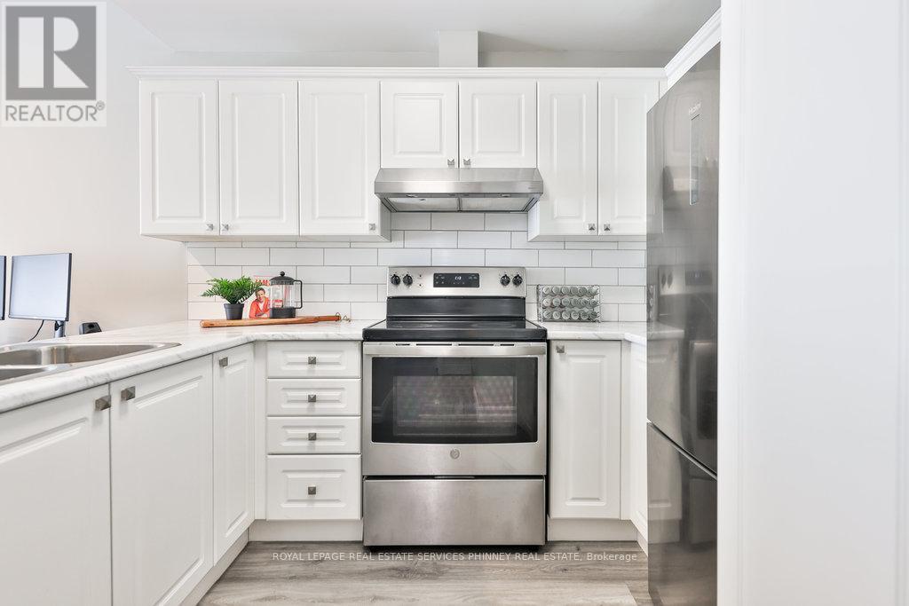 












102 - 4198 DUNDAS STREET W

,
Toronto,




Ontario
M8X1Y6

