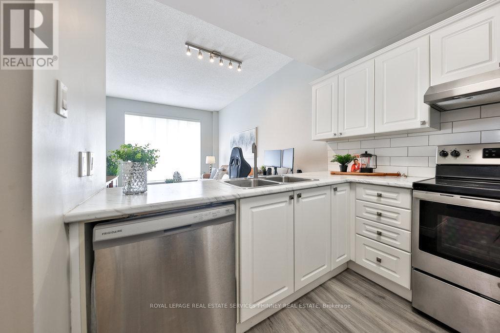 












102 - 4198 DUNDAS STREET W

,
Toronto,




Ontario
M8X1Y6

