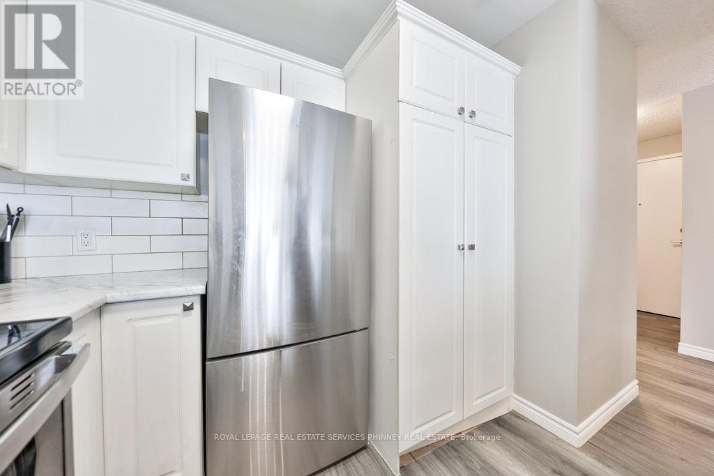 












102 - 4198 DUNDAS STREET W

,
Toronto,




Ontario
M8X1Y6

