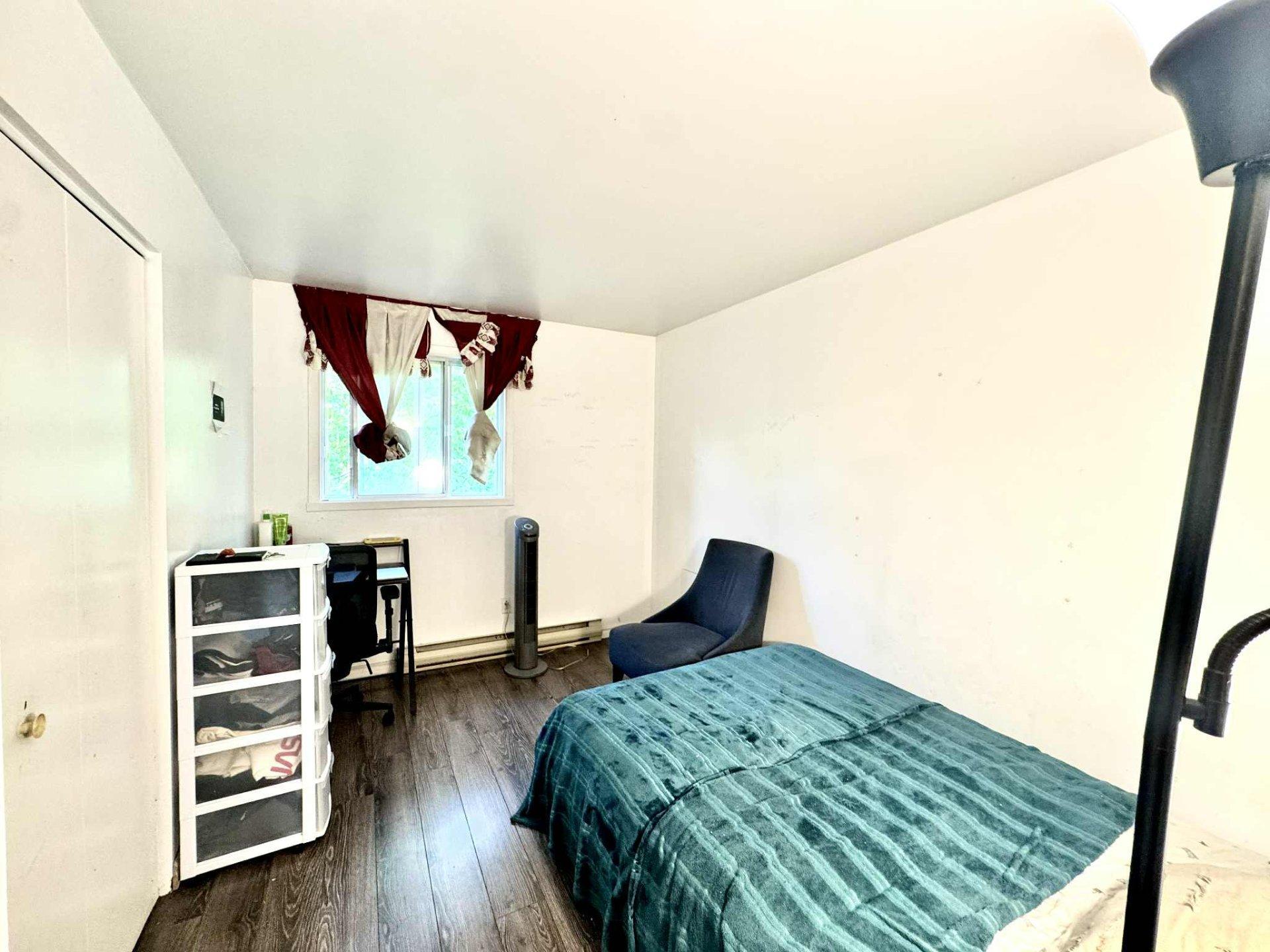









14386


Rue Aumais

,
Montréal (Pierrefonds-Roxboro),




QC
H9H4Y4

