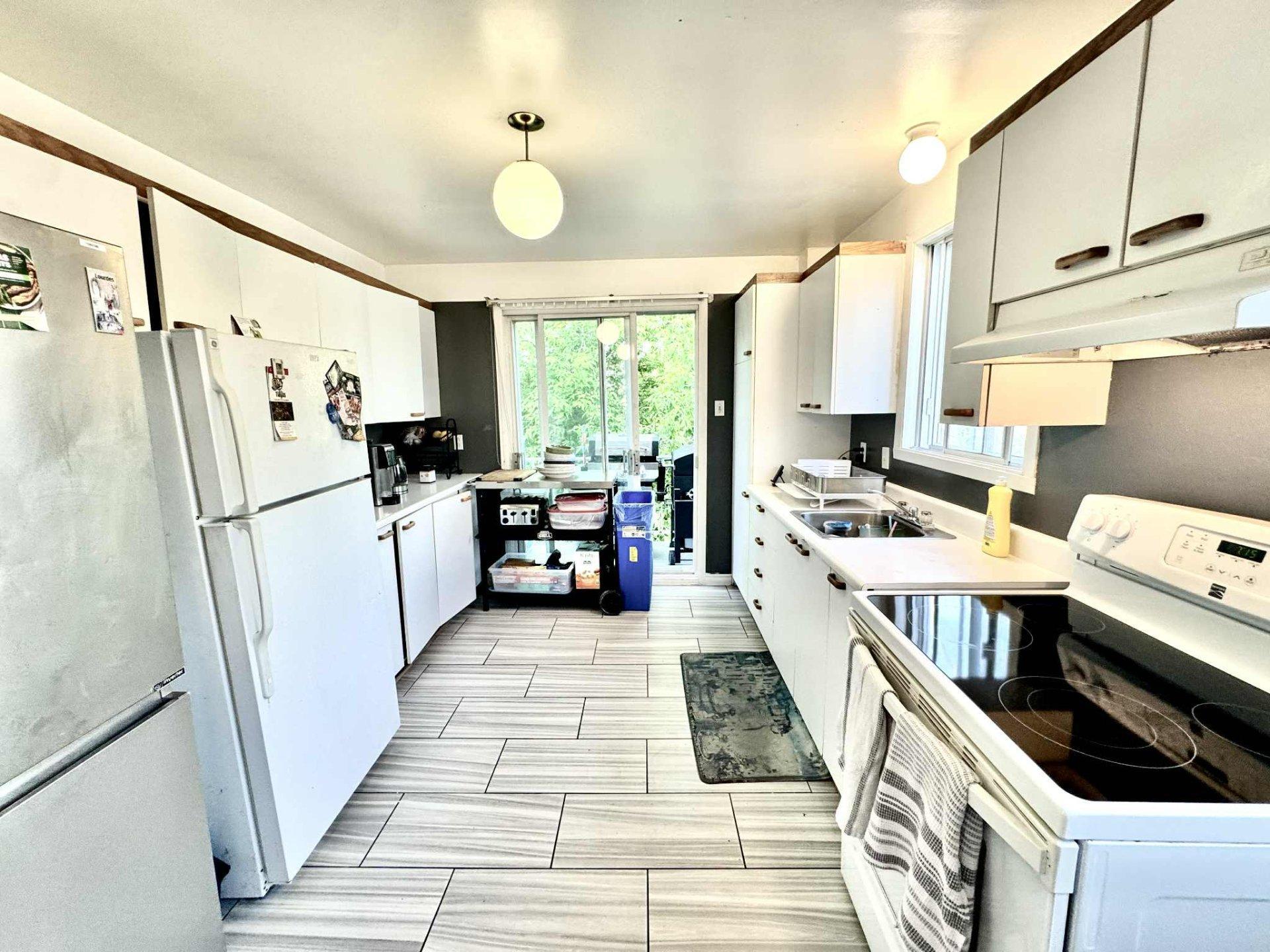 









14386


Rue Aumais

,
Montréal (Pierrefonds-Roxboro),




QC
H9H4Y4

