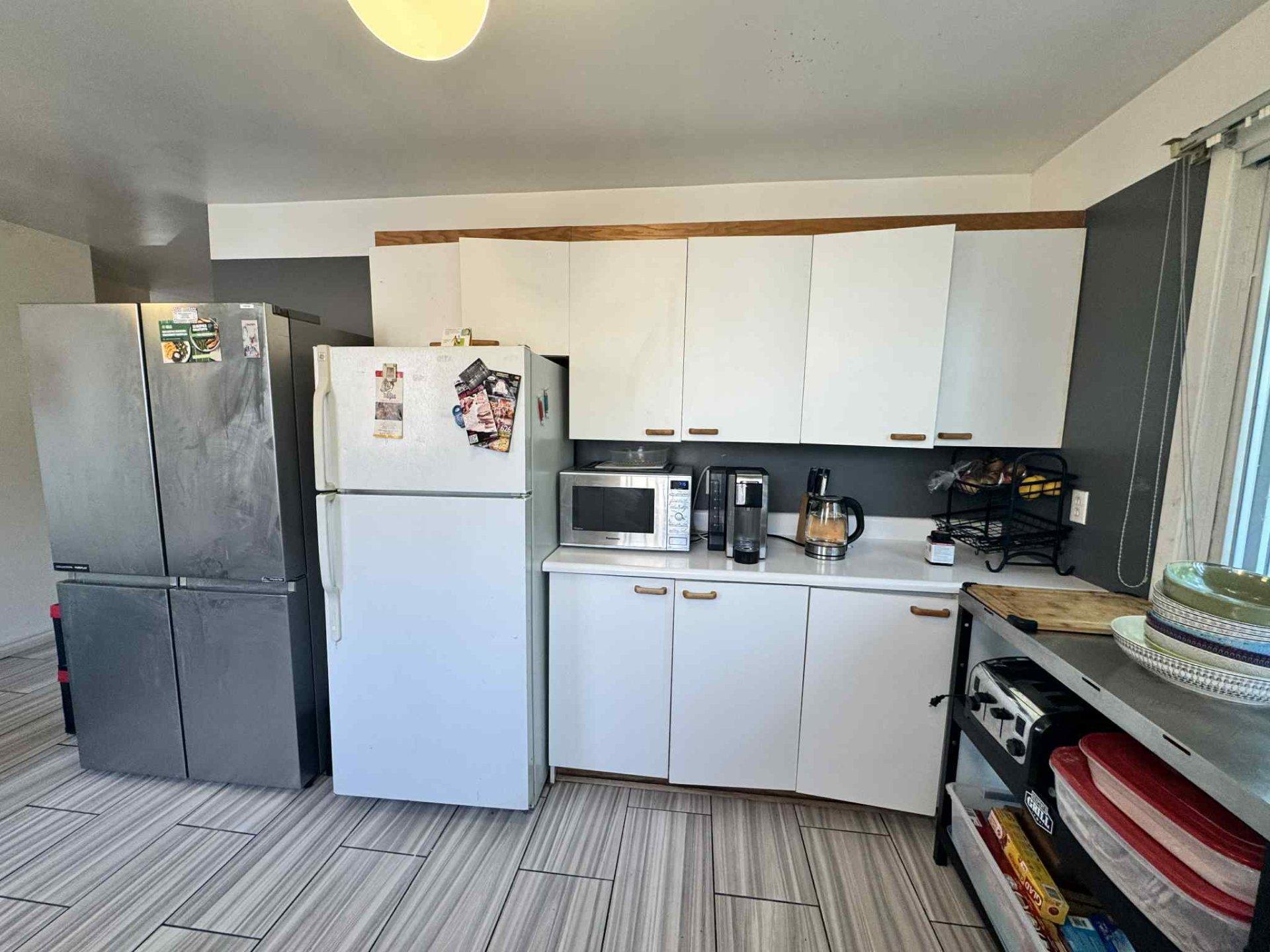 









14386


Rue Aumais

,
Montréal (Pierrefonds-Roxboro),




QC
H9H4Y4

