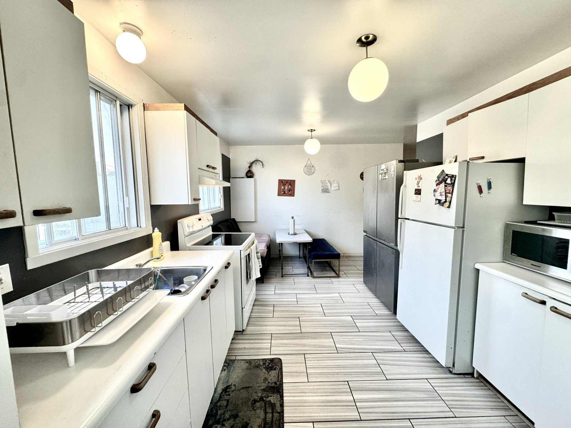 









14386


Rue Aumais

,
Montréal (Pierrefonds-Roxboro),




QC
H9H4Y4

