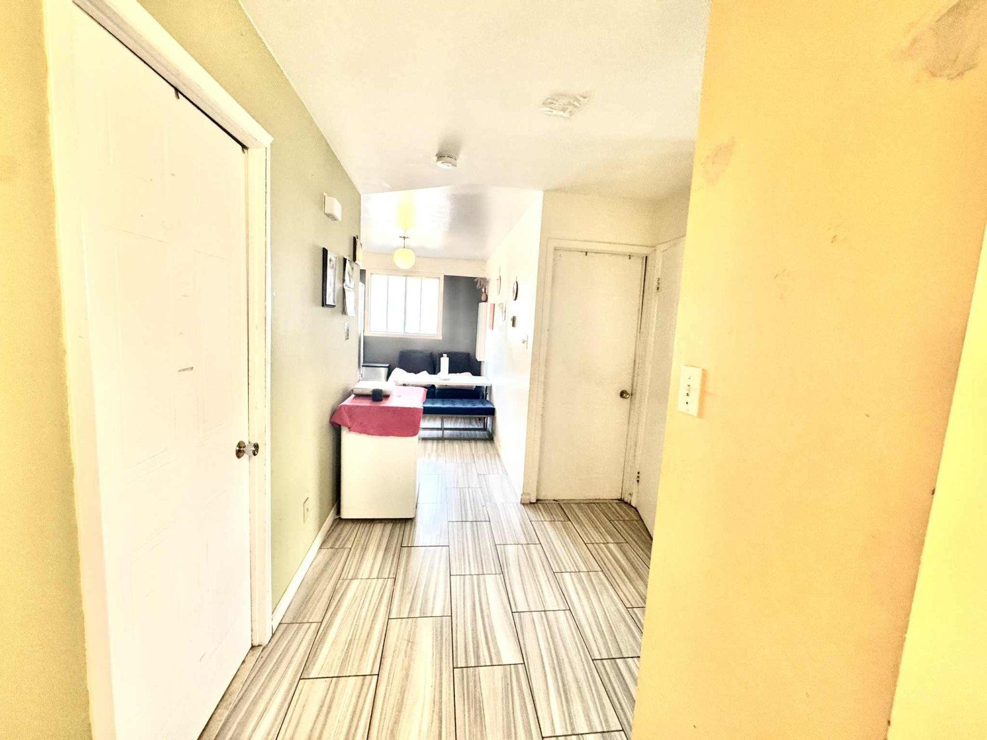 









14386


Rue Aumais

,
Montréal (Pierrefonds-Roxboro),




QC
H9H4Y4

