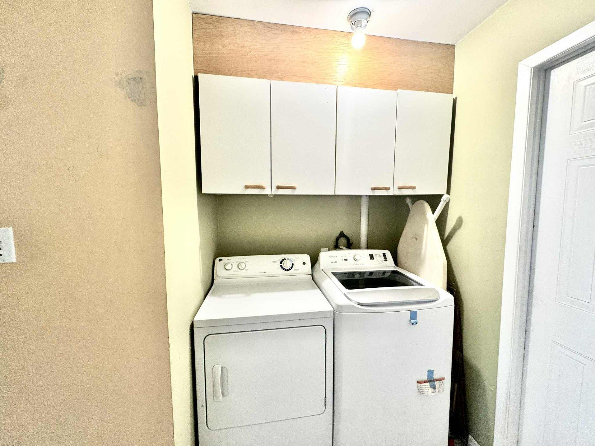 









14386


Rue Aumais

,
Montréal (Pierrefonds-Roxboro),




QC
H9H4Y4

