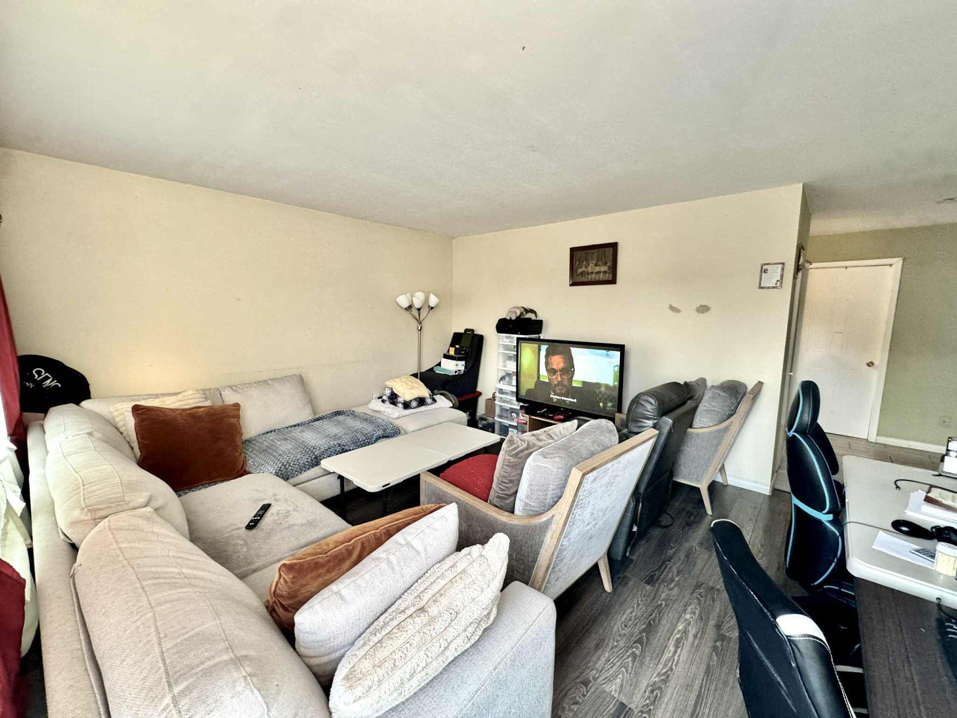 









14386


Rue Aumais

,
Montréal (Pierrefonds-Roxboro),




QC
H9H4Y4

