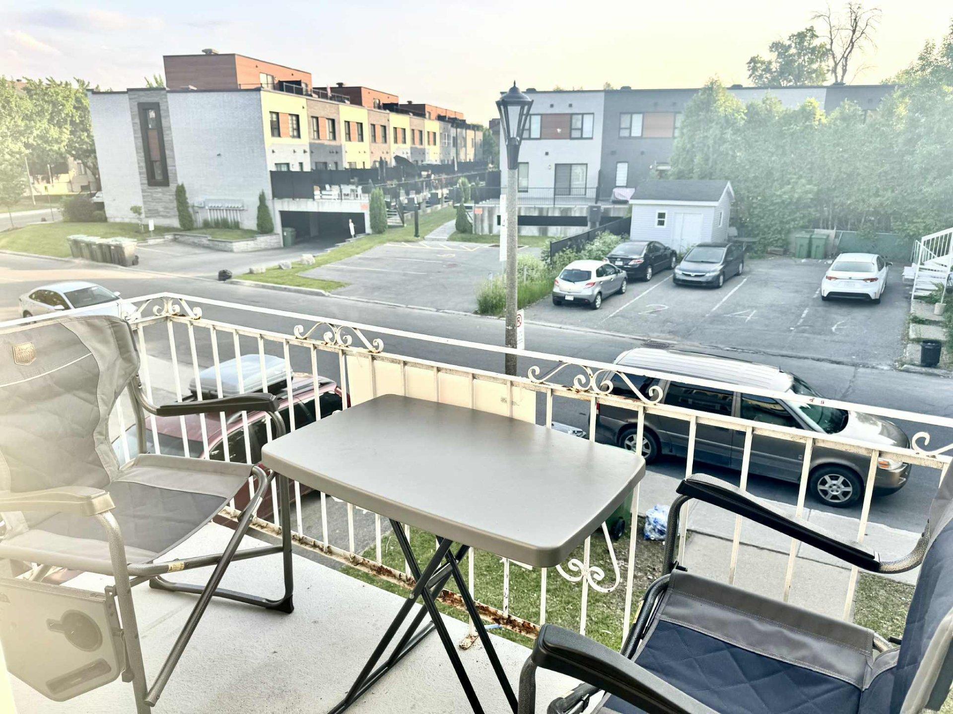 









14386


Rue Aumais

,
Montréal (Pierrefonds-Roxboro),




QC
H9H4Y4

