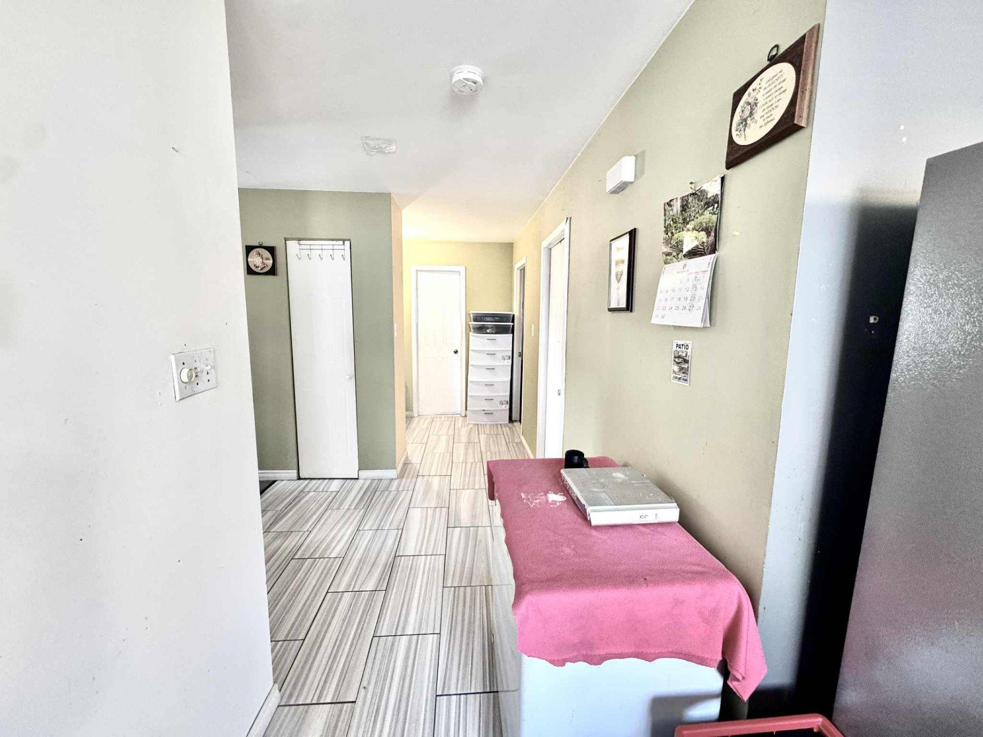 









14386


Rue Aumais

,
Montréal (Pierrefonds-Roxboro),




QC
H9H4Y4

