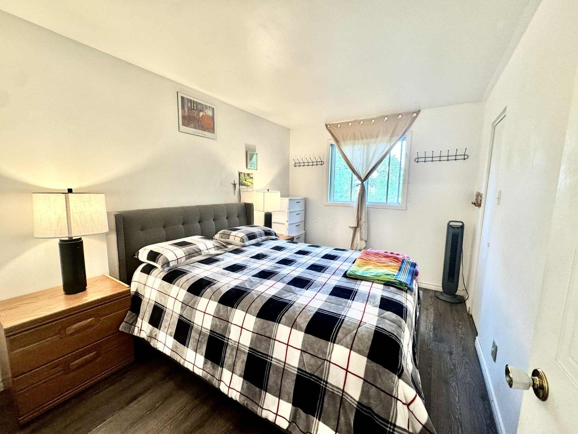 









14386


Rue Aumais

,
Montréal (Pierrefonds-Roxboro),




QC
H9H4Y4


