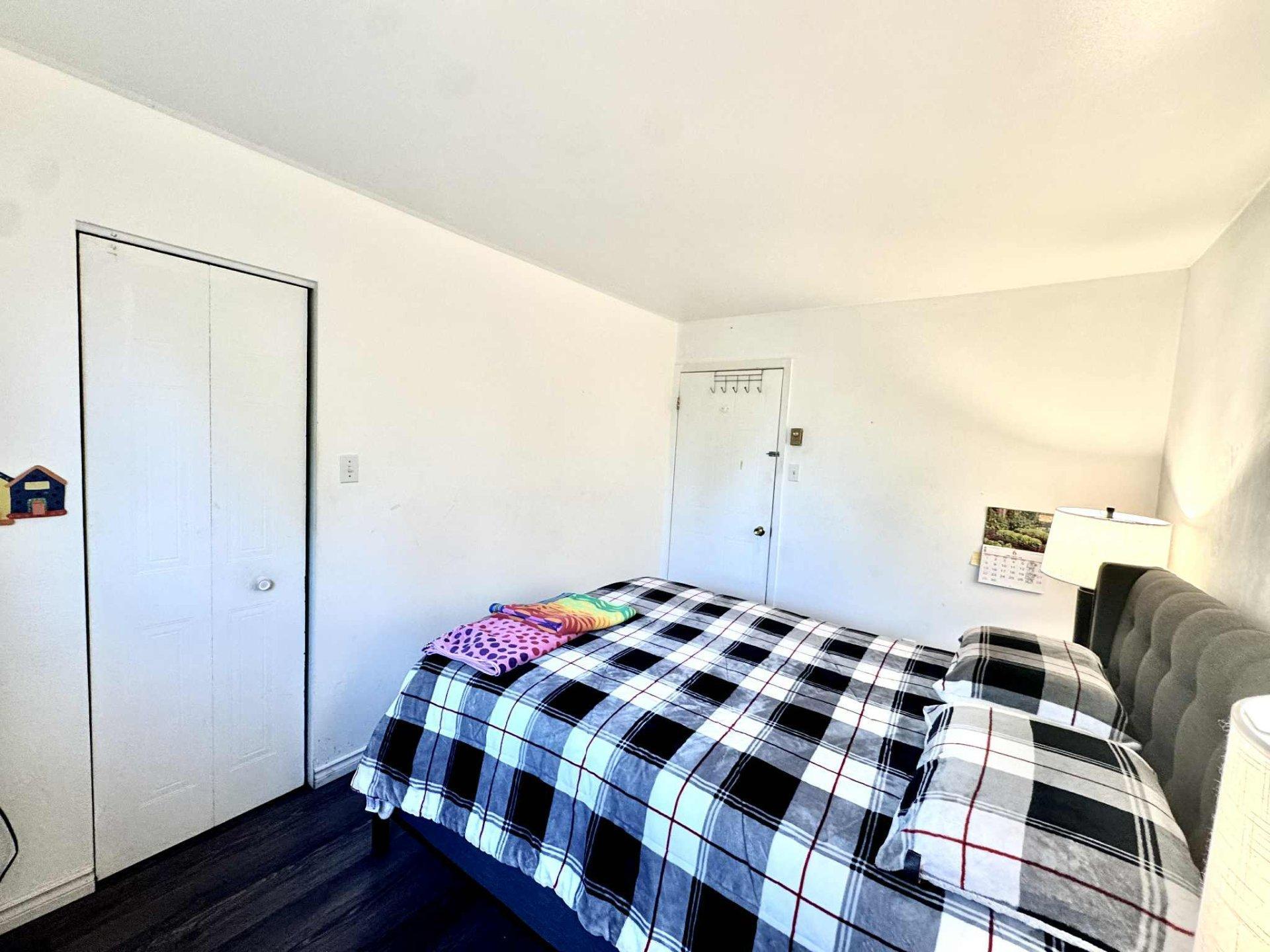 









14386


Rue Aumais

,
Montréal (Pierrefonds-Roxboro),




QC
H9H4Y4

