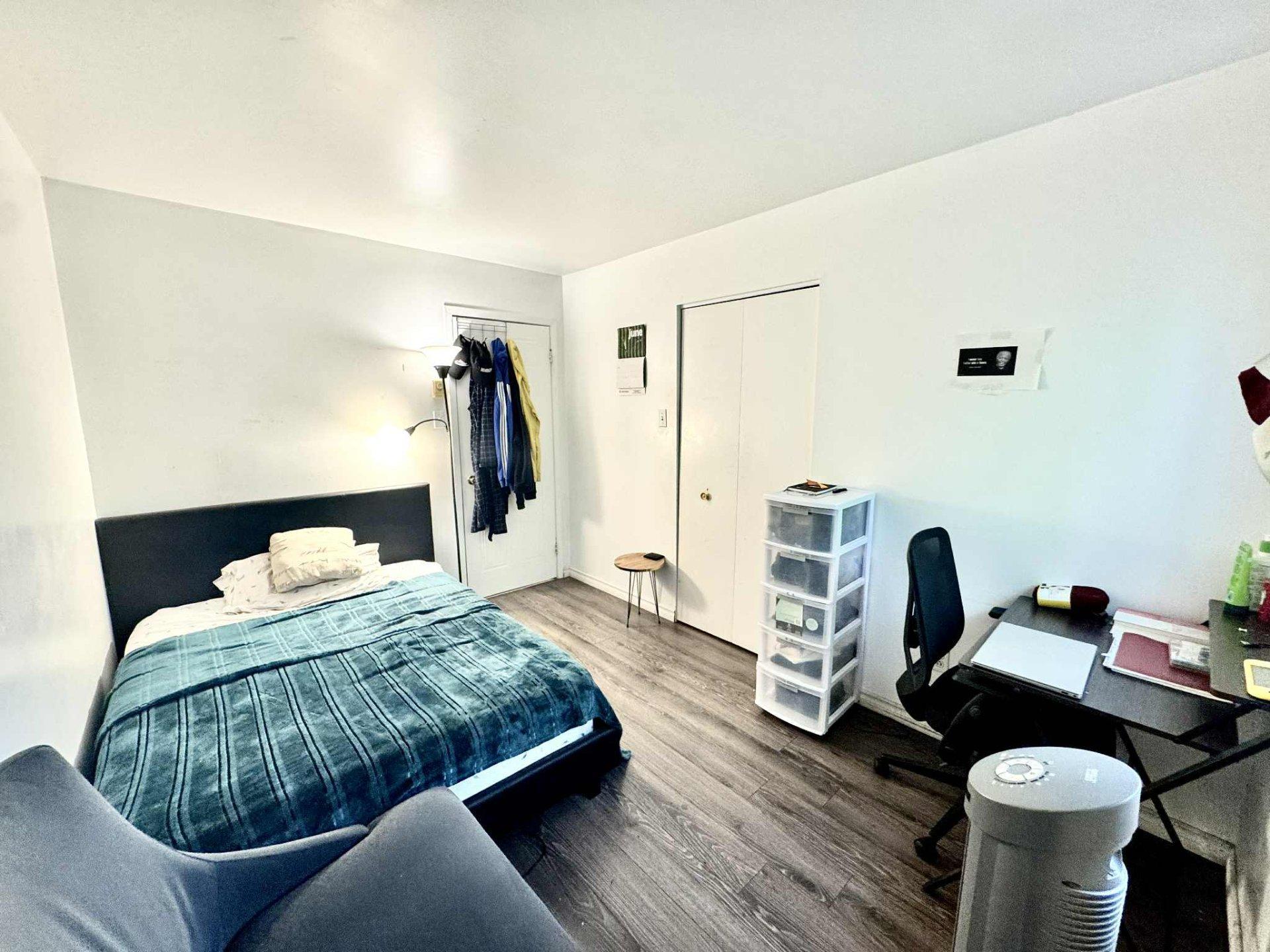 









14386


Rue Aumais

,
Montréal (Pierrefonds-Roxboro),




QC
H9H4Y4

