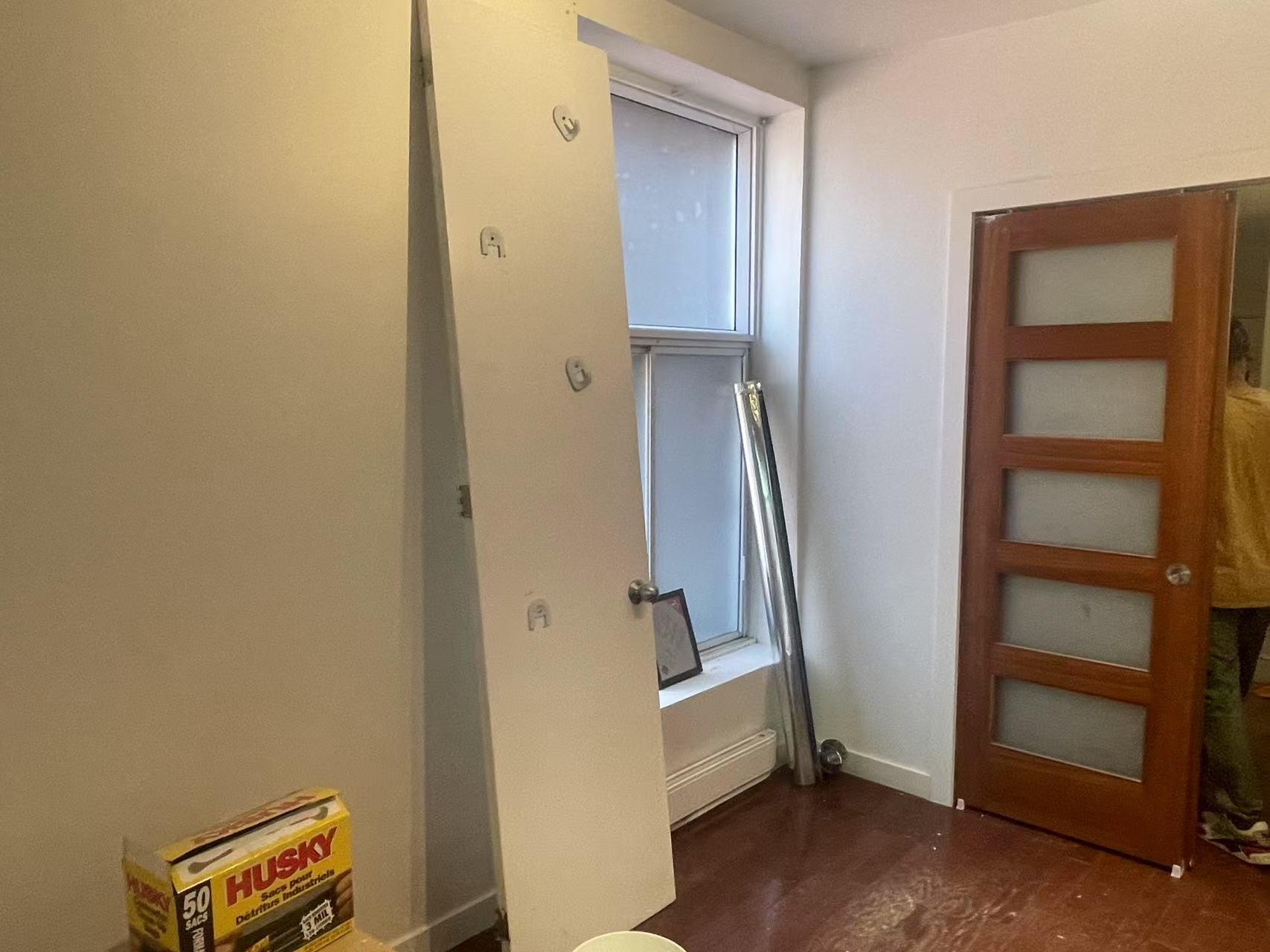









1319


Rue Ste-Catherine E.

, 2,
Montréal (Ville-Marie),




QC
H2L2H4


