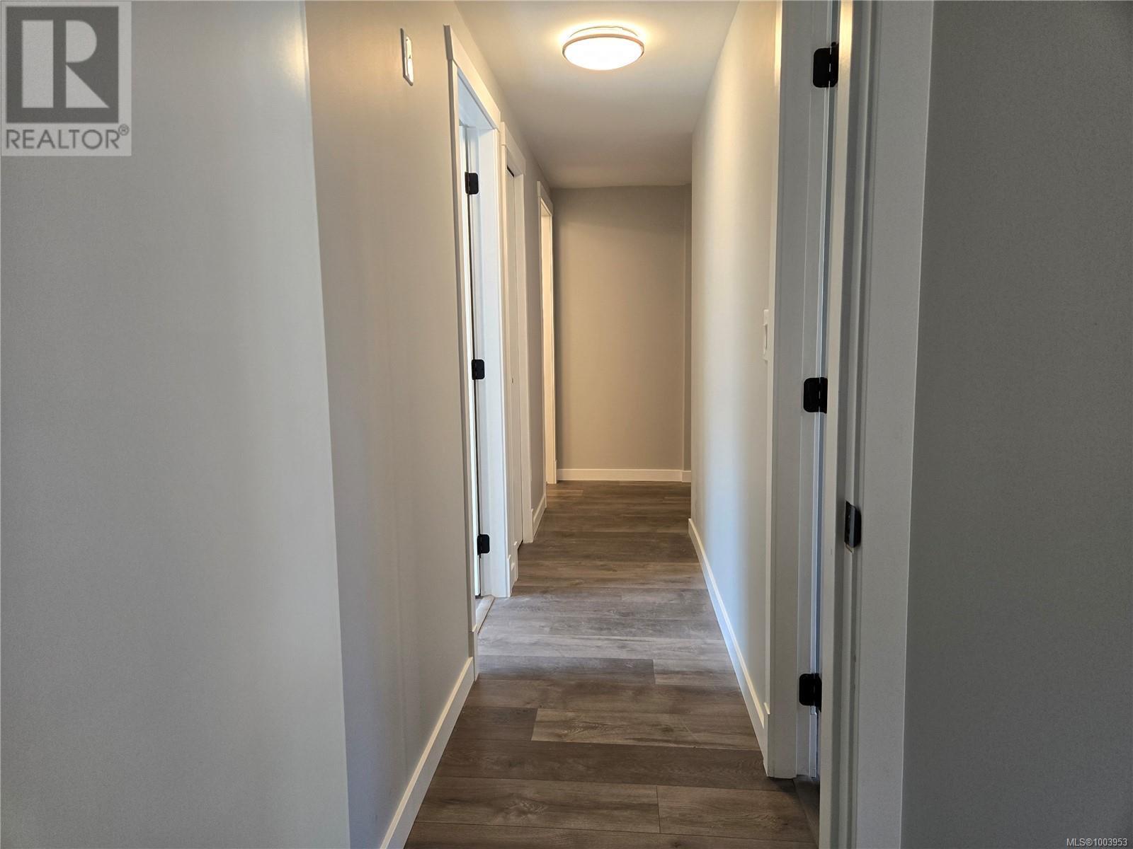 












833 William St

,
Parksville,




British Columbia
V9P2T3

