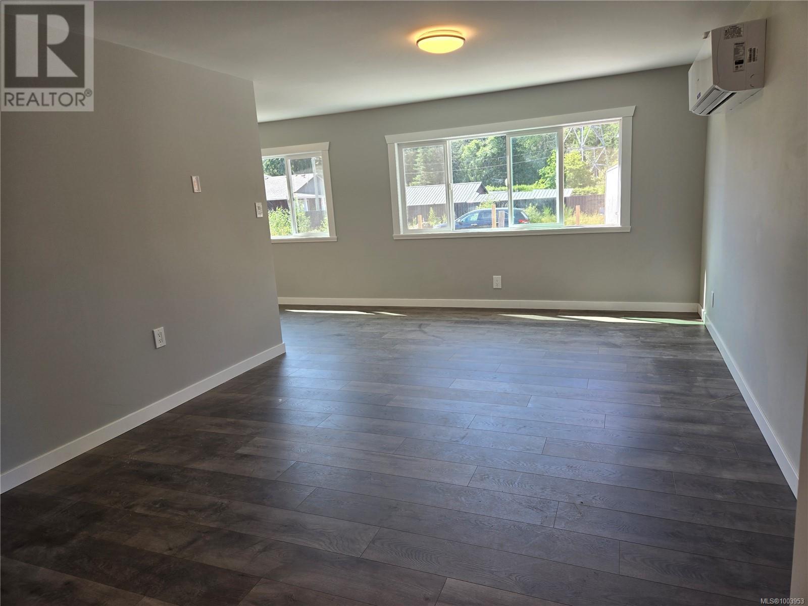 












833 William St

,
Parksville,




British Columbia
V9P2T3


