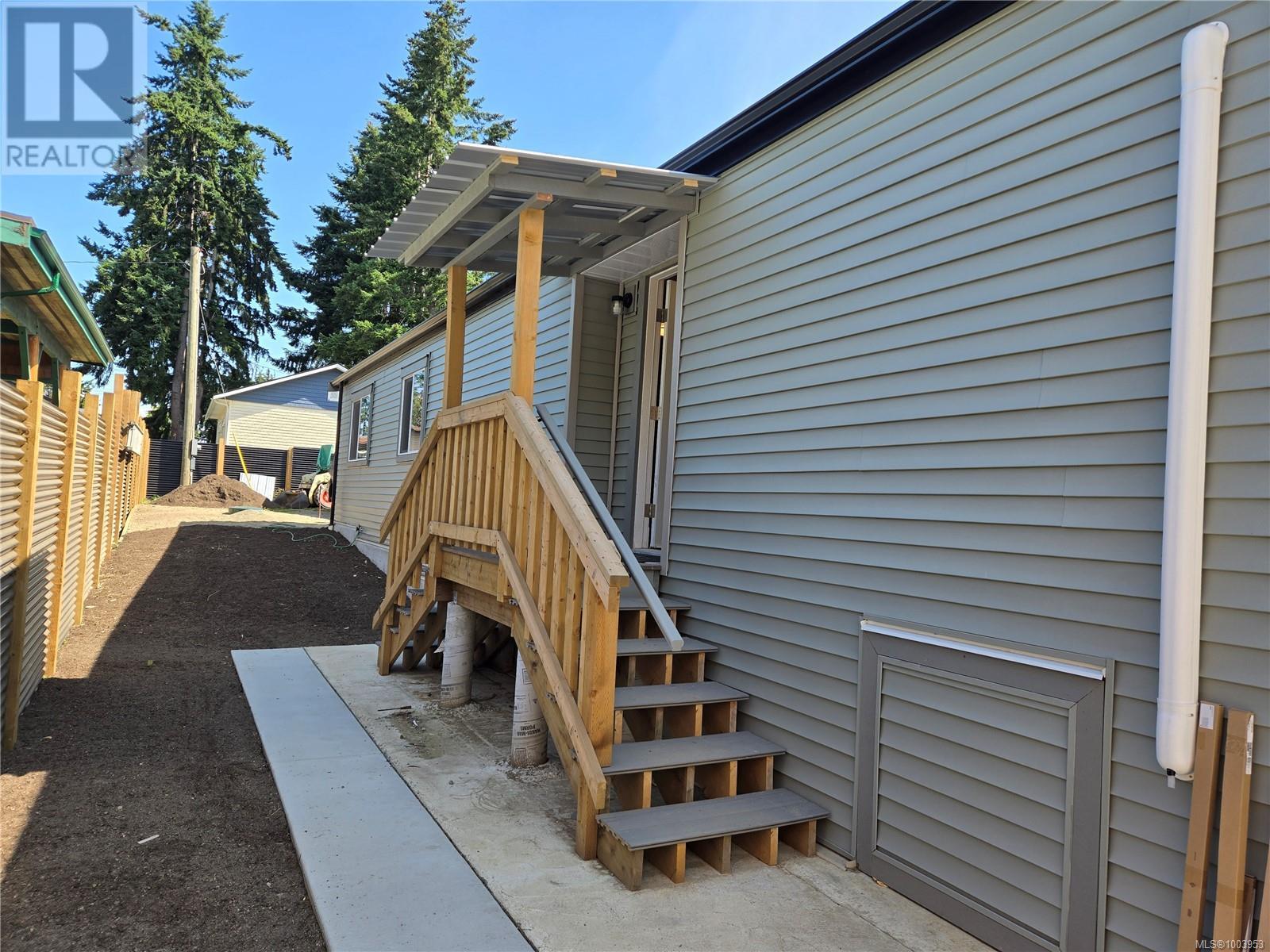 












833 William St

,
Parksville,




British Columbia
V9P2T3


