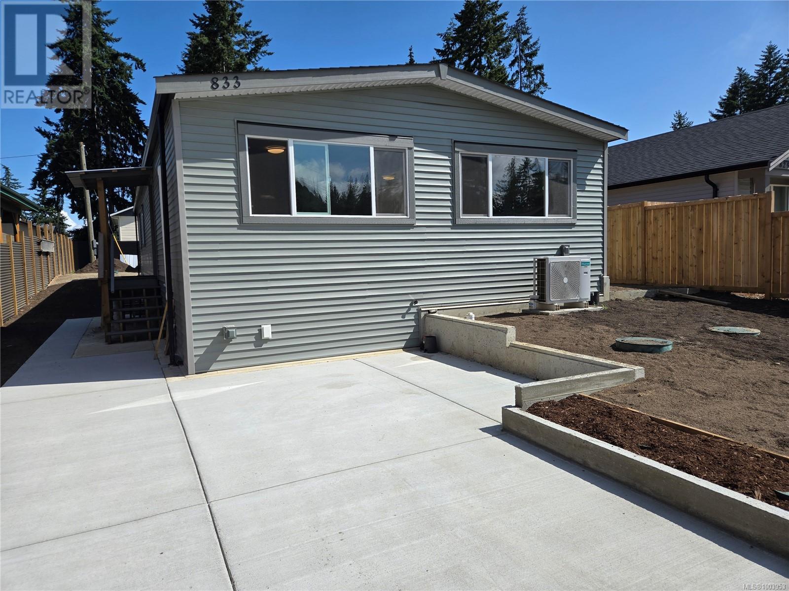 












833 William St

,
Parksville,




British Columbia
V9P2T3

