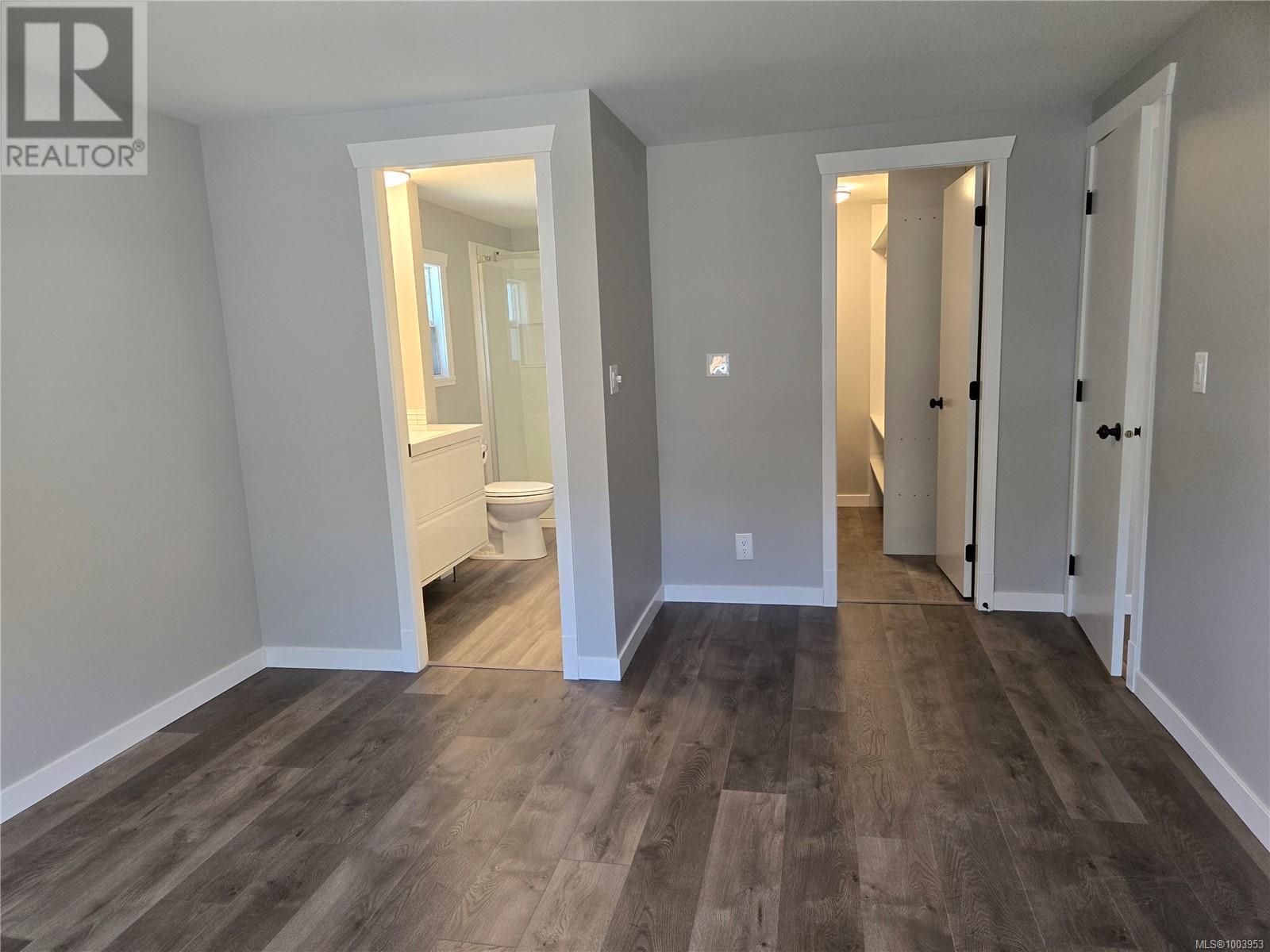 












833 William St

,
Parksville,




British Columbia
V9P2T3

