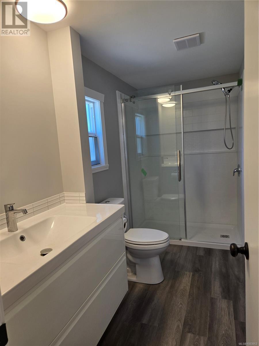 












833 William St

,
Parksville,




British Columbia
V9P2T3

