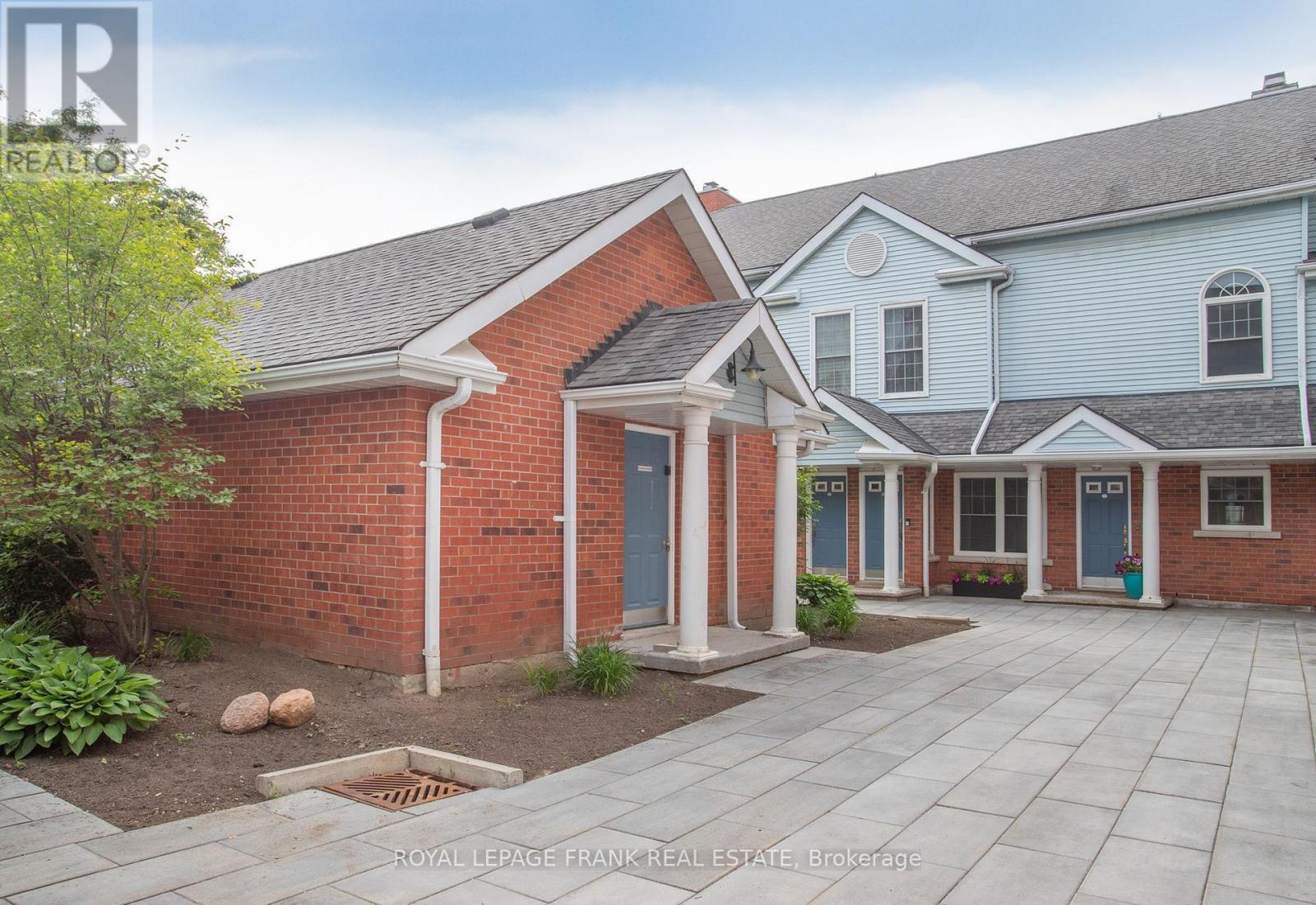 












F12 - 1667 NASH ROAD

,
Clarington (Courtice),




Ontario
L1E1S8

