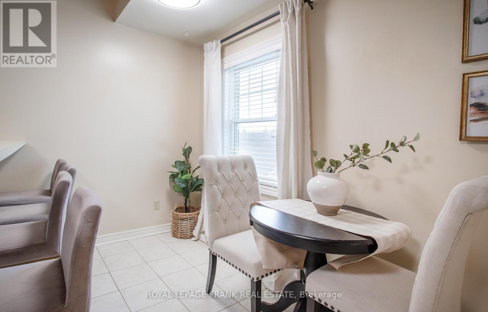 












F12 - 1667 NASH ROAD

,
Clarington (Courtice),




Ontario
L1E1S8

