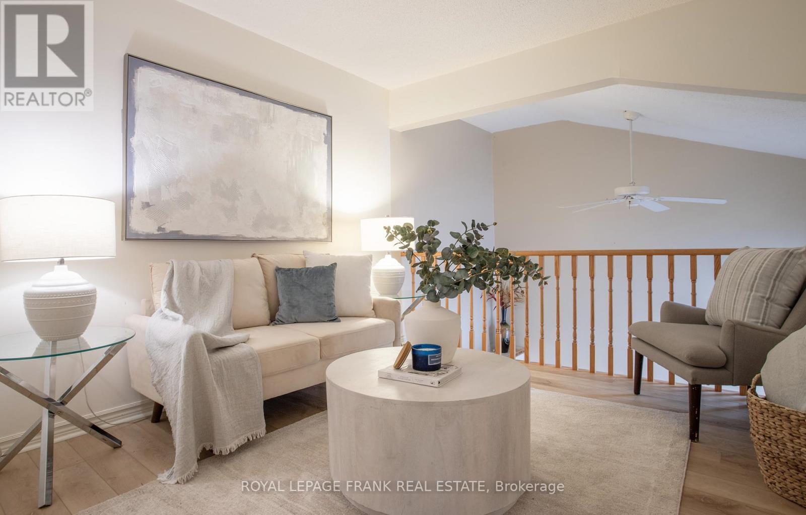 












F12 - 1667 NASH ROAD

,
Clarington (Courtice),




Ontario
L1E1S8

