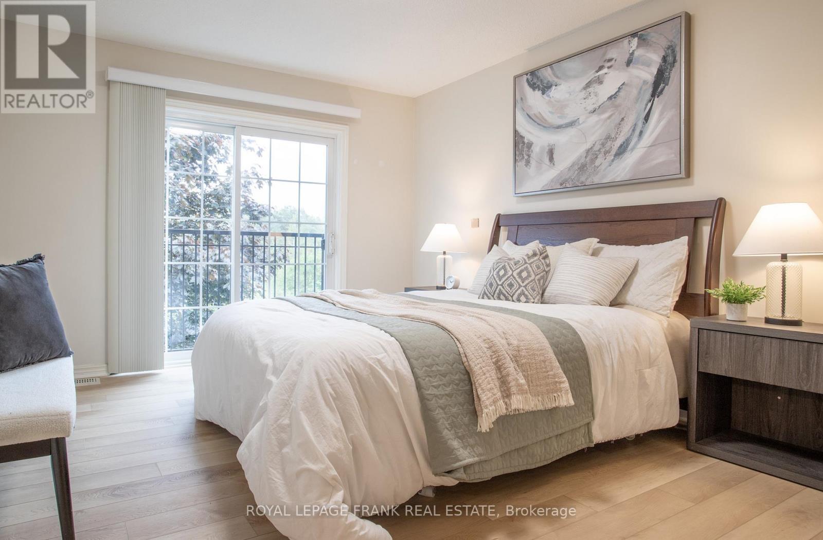 












F12 - 1667 NASH ROAD

,
Clarington (Courtice),




Ontario
L1E1S8

