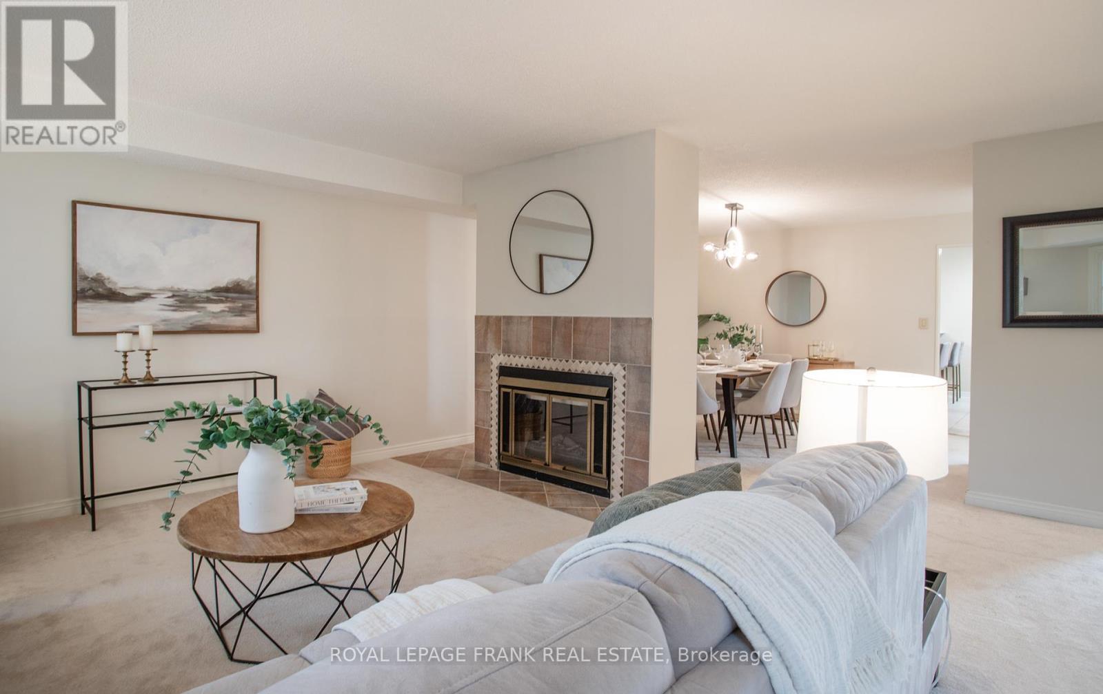 












F12 - 1667 NASH ROAD

,
Clarington (Courtice),




Ontario
L1E1S8

