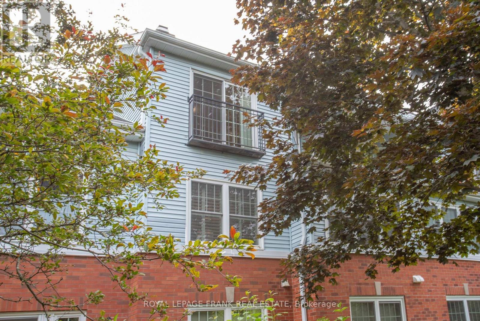 












F12 - 1667 NASH ROAD

,
Clarington (Courtice),




Ontario
L1E1S8

