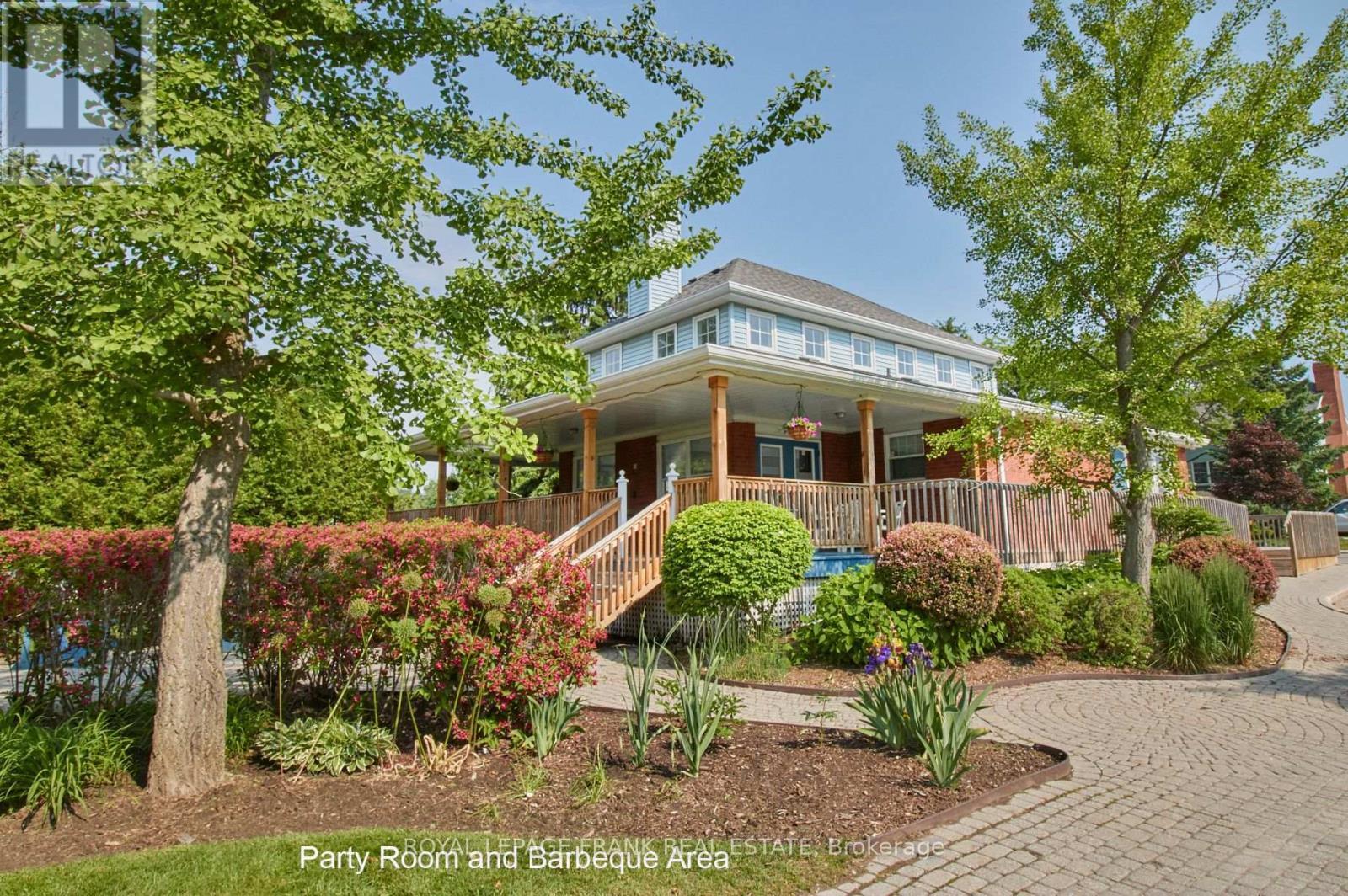 












F12 - 1667 NASH ROAD

,
Clarington (Courtice),




Ontario
L1E1S8

