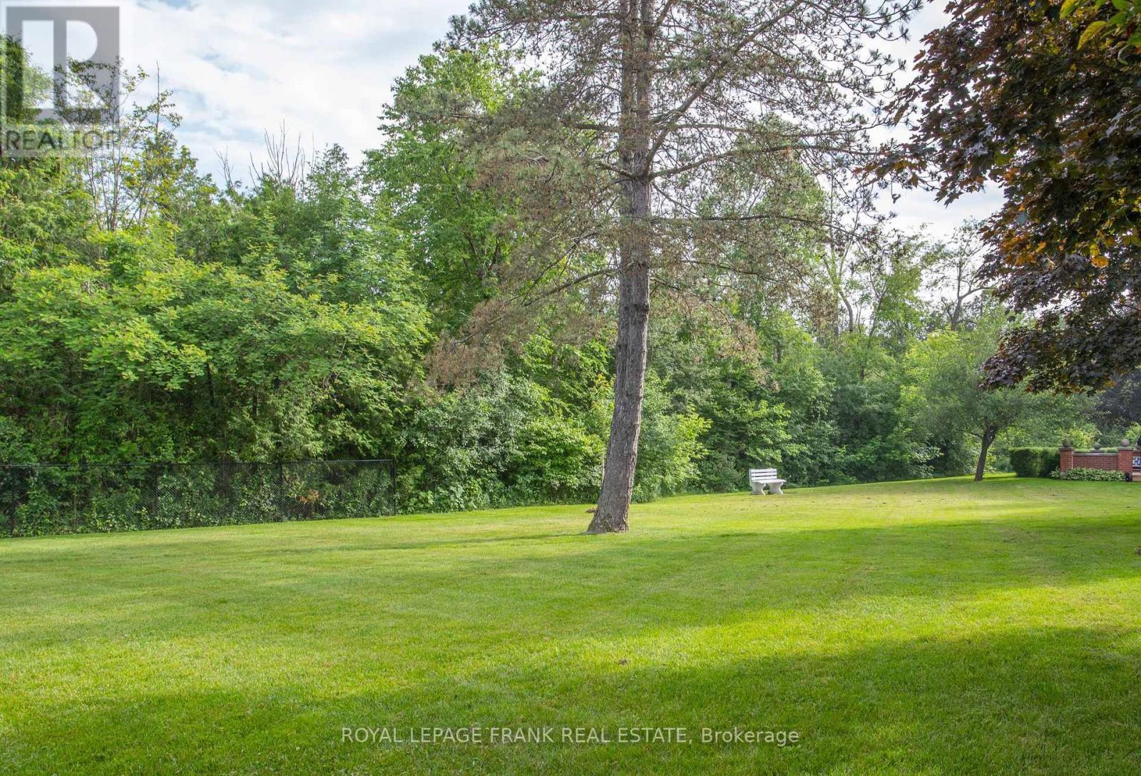 












F12 - 1667 NASH ROAD

,
Clarington (Courtice),




Ontario
L1E1S8

