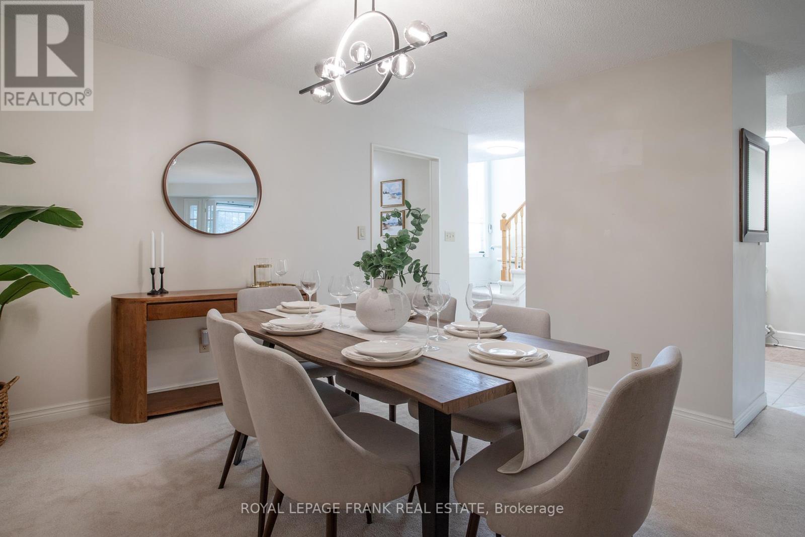 












F12 - 1667 NASH ROAD

,
Clarington (Courtice),




Ontario
L1E1S8

