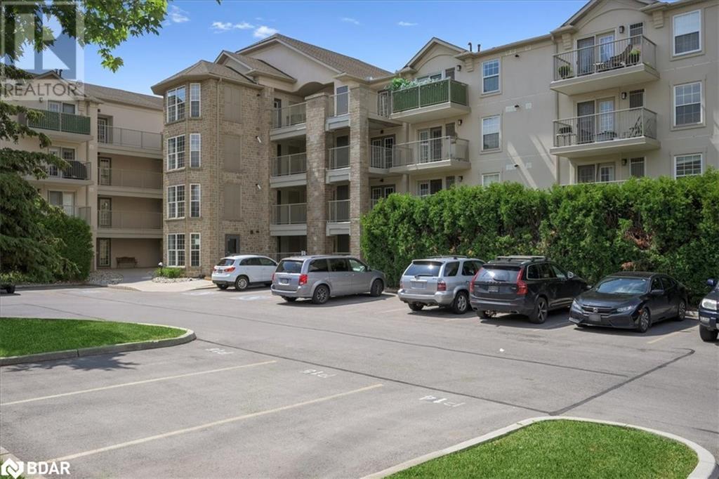 












1450 BISHOPS Gate Unit# 105

,
Oakville,




Ontario
L6M4N1

