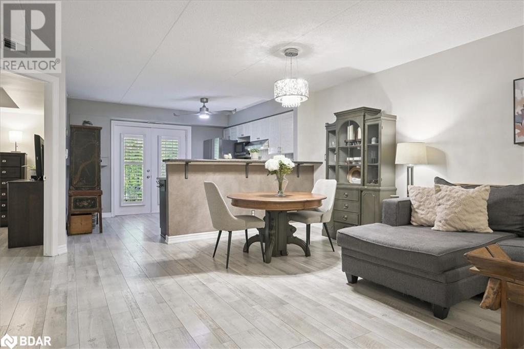 












1450 BISHOPS Gate Unit# 105

,
Oakville,




Ontario
L6M4N1

