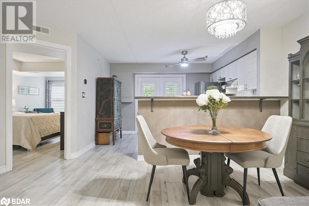 












1450 BISHOPS Gate Unit# 105

,
Oakville,




Ontario
L6M4N1

