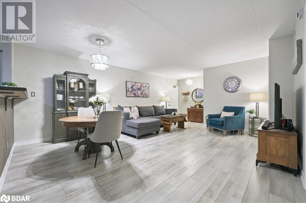 












1450 BISHOPS Gate Unit# 105

,
Oakville,




Ontario
L6M4N1

