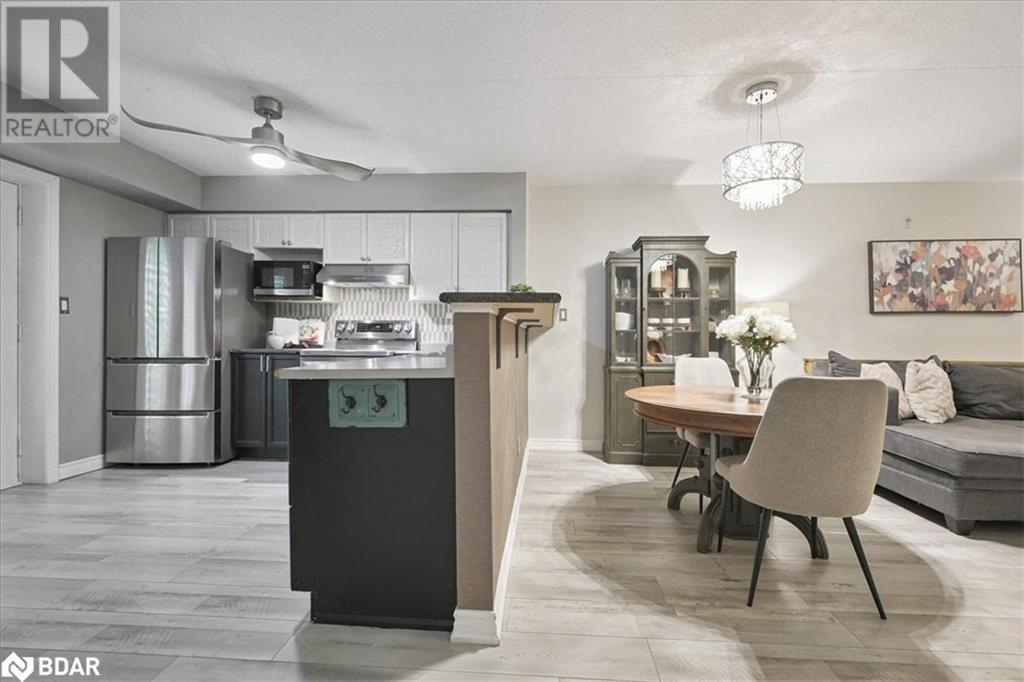 












1450 BISHOPS Gate Unit# 105

,
Oakville,




Ontario
L6M4N1

