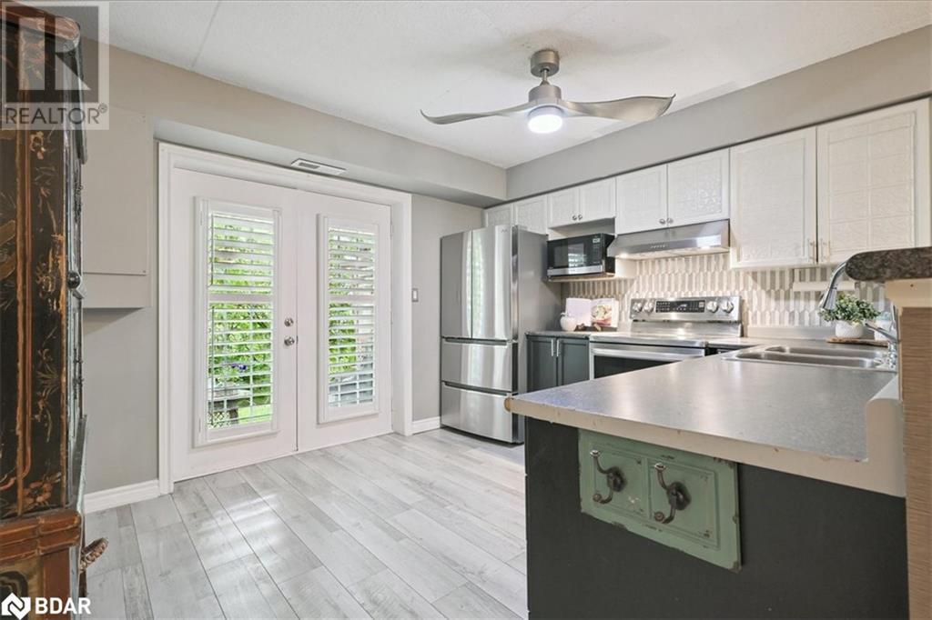 












1450 BISHOPS Gate Unit# 105

,
Oakville,




Ontario
L6M4N1

