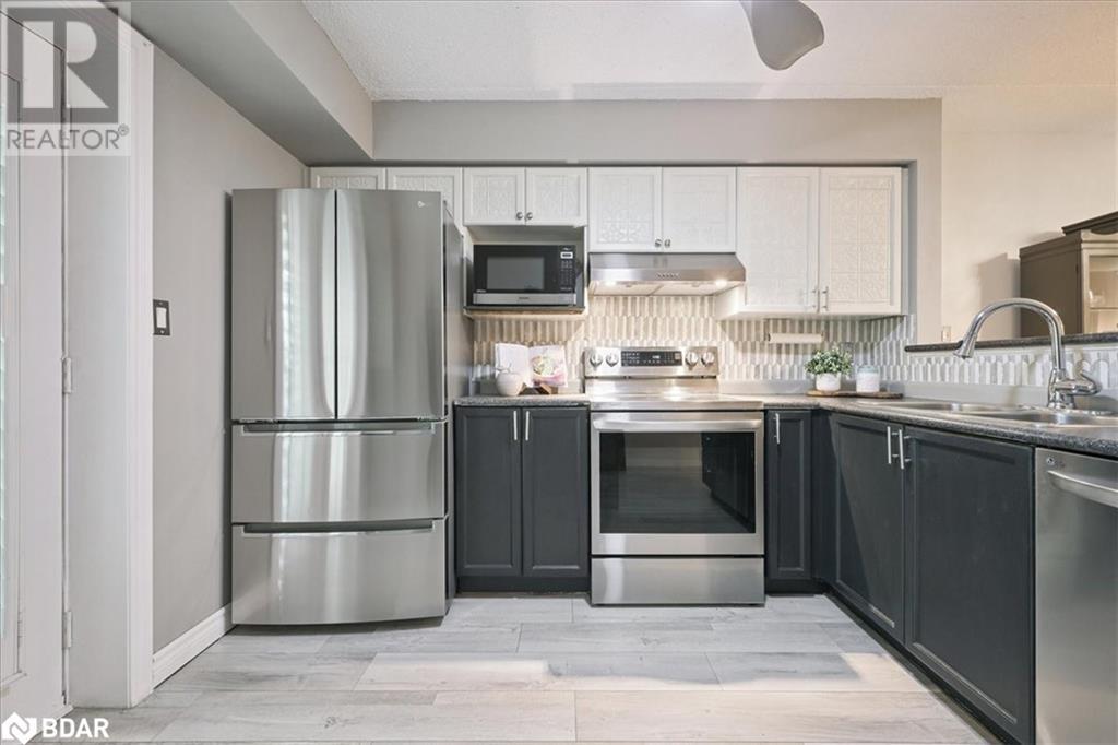 












1450 BISHOPS Gate Unit# 105

,
Oakville,




Ontario
L6M4N1

