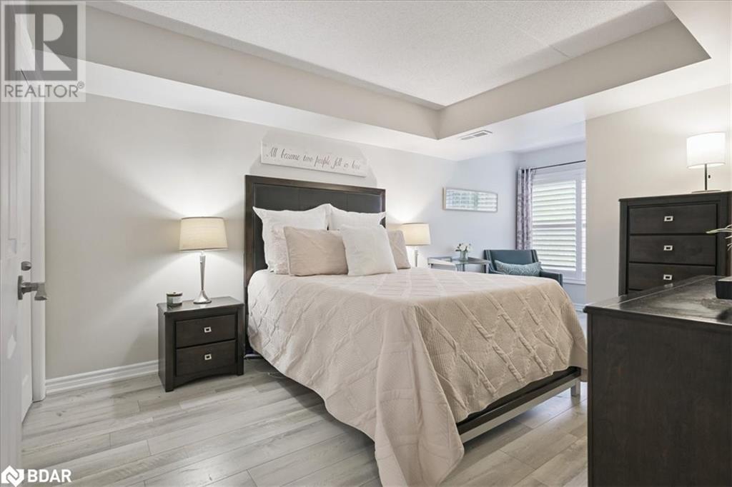 












1450 BISHOPS Gate Unit# 105

,
Oakville,




Ontario
L6M4N1

