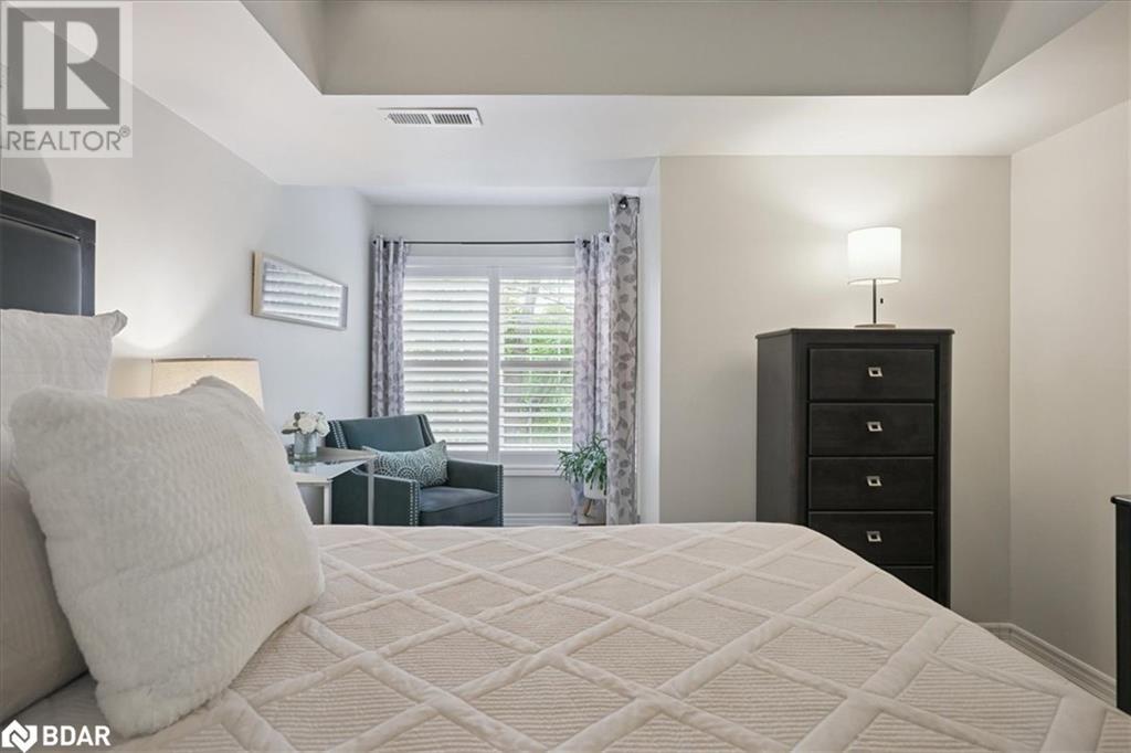 












1450 BISHOPS Gate Unit# 105

,
Oakville,




Ontario
L6M4N1

