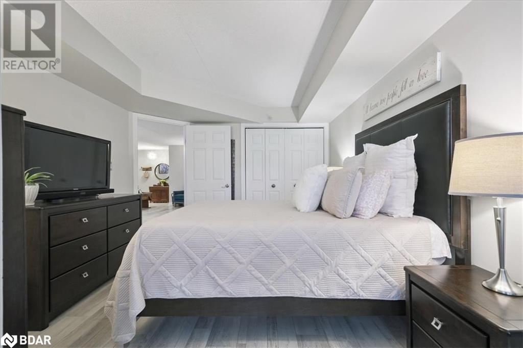 












1450 BISHOPS Gate Unit# 105

,
Oakville,




Ontario
L6M4N1

