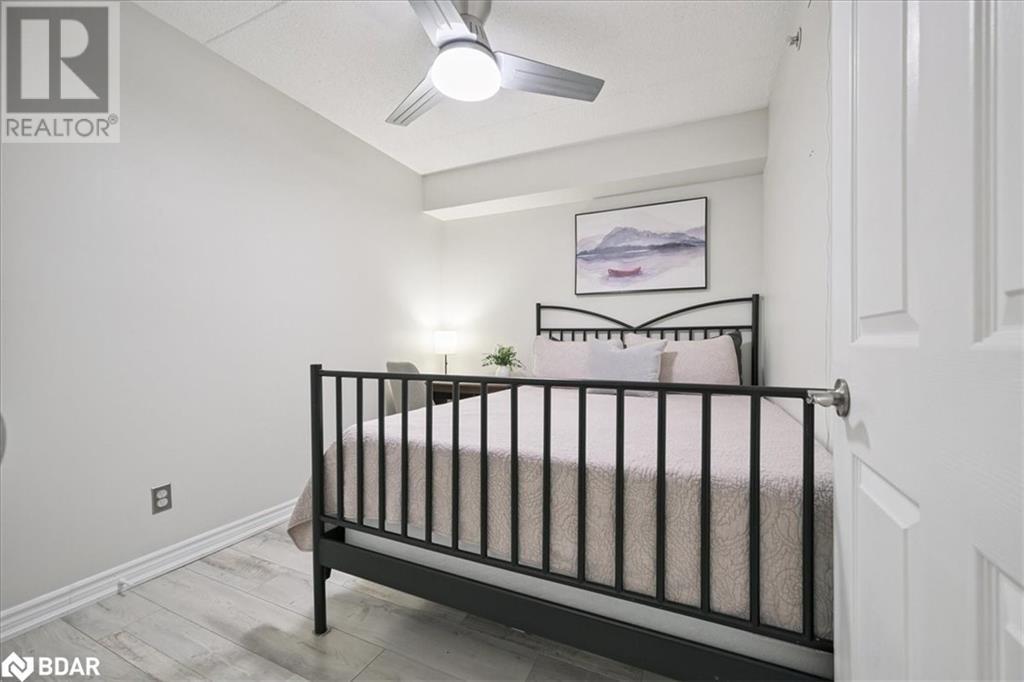 












1450 BISHOPS Gate Unit# 105

,
Oakville,




Ontario
L6M4N1

