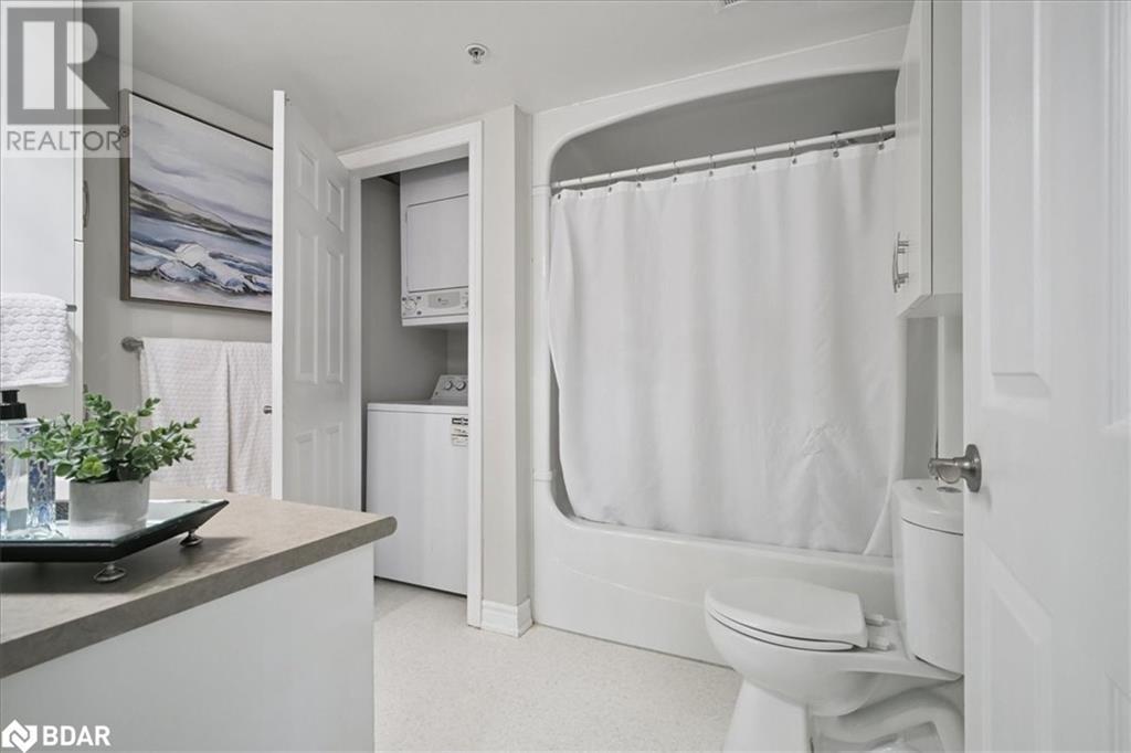 












1450 BISHOPS Gate Unit# 105

,
Oakville,




Ontario
L6M4N1

