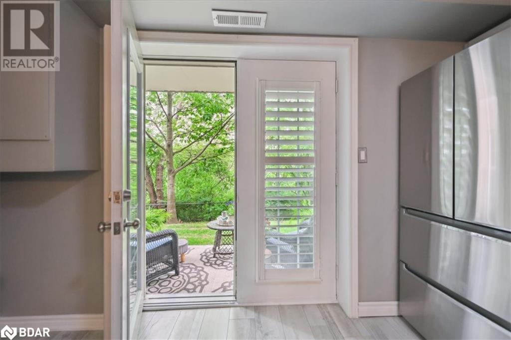 












1450 BISHOPS Gate Unit# 105

,
Oakville,




Ontario
L6M4N1

