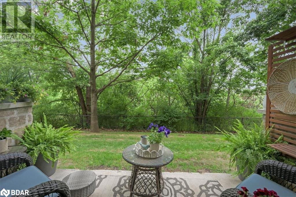 












1450 BISHOPS Gate Unit# 105

,
Oakville,




Ontario
L6M4N1

